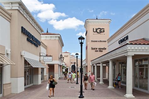 orlando premium outlets stores|international premium outlet orlando stores.